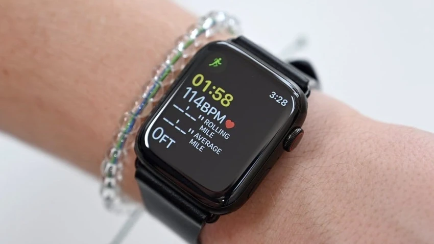 apple-watch