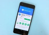 2 cách khôi phục tin nhắn Messenger