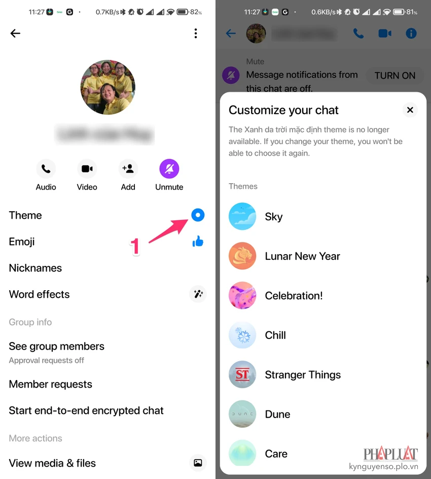 tat-theme-messenger