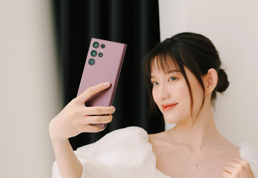 galaxy-s22-series