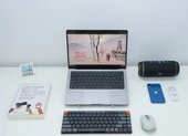 Google tiết lộ hành động mà đa số mọi người đều làm trước khi mua sắm