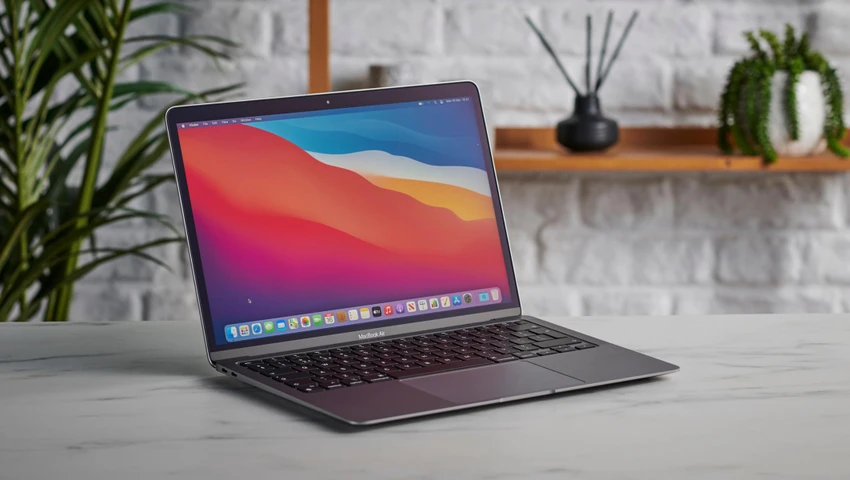 macbook-air-m1