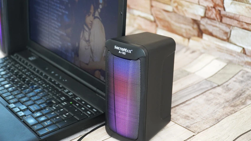 loa-soundmax-a-180