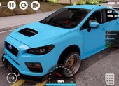 Vì sao game là phân khúc ứng dụng phát triển mạnh nhất năm 2021?