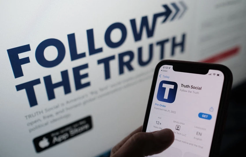 truth-social