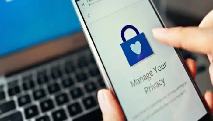 Facebook bật tính năng ‘khóa hồ sơ’ cho người dân Ukraine ảnh 1 Facebook-lock-profile