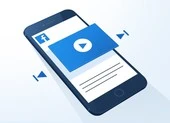 Cách tắt các âm thanh phiền phức trên Facebook