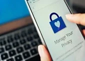 Facebook bật tính năng ‘khóa hồ sơ’ cho người dân Ukraine