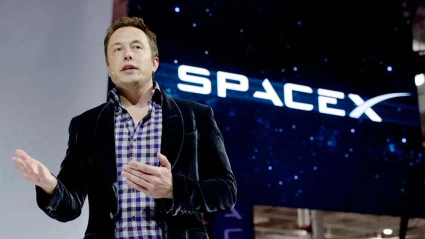 elon-musk
