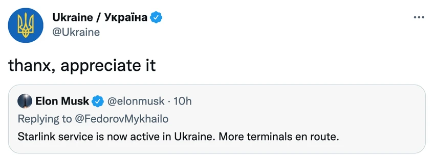 twitter-ukraine