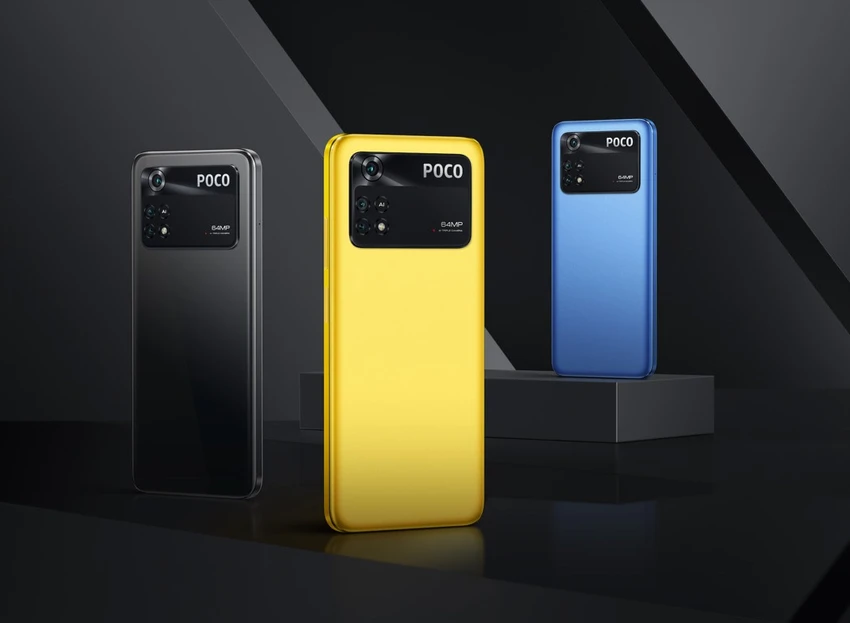 poco-m4-pro