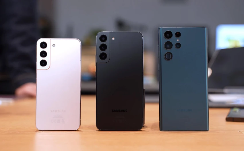 samsung-galaxy-s22-series