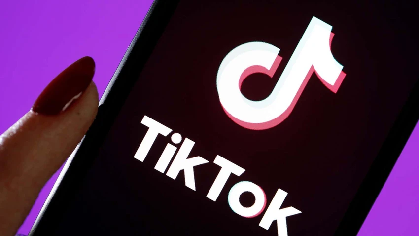 TikTok ‘chơi lớn’ khi tăng thời lượng video tối đa lên 10 phút ảnh 1 tiktok
