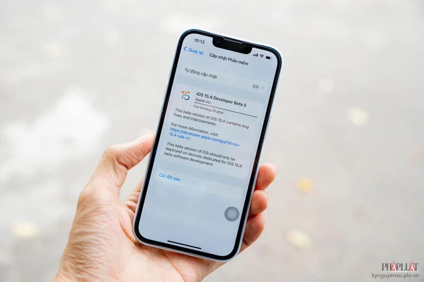 ios-15-4-beta-5