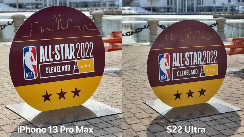 camera-iphone-13-pro-max-vs-s22-ultra