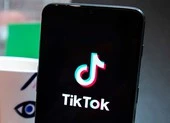 Điểm mặt các xu hướng hàng đầu trên TikTok tháng 01-2022