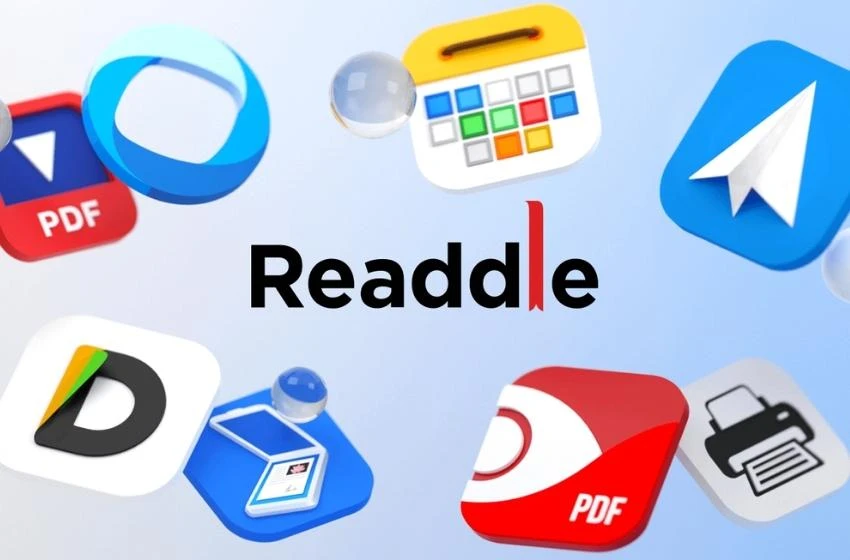 app-store-nga