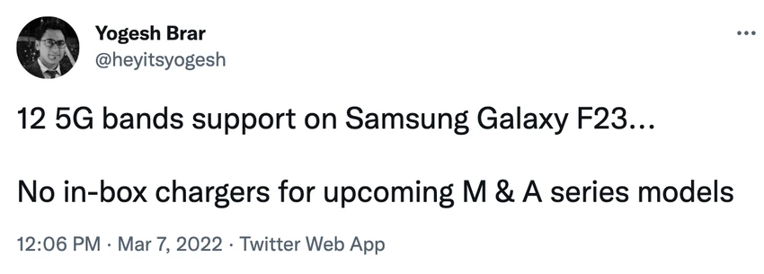 samsung-bo-cuc-sac