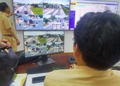 VIDEO: Cách tra cứu phạt nguội giao thông sau Tết