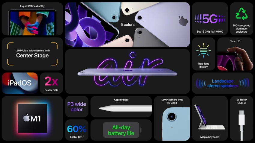 ipad-air-2022