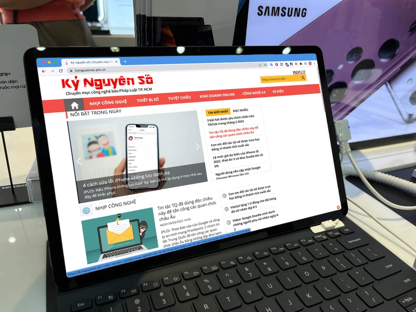 samsung-galaxy-tab-s8-vs-s8-plus