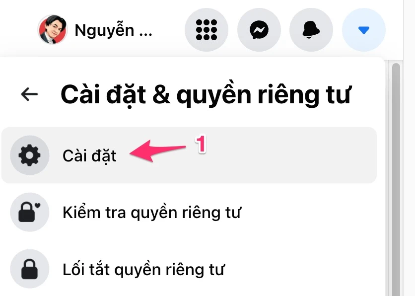 cai-dat-facebook