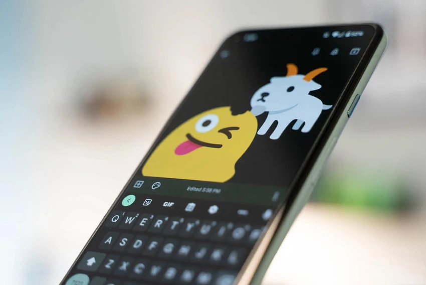 ban-phim-gboard