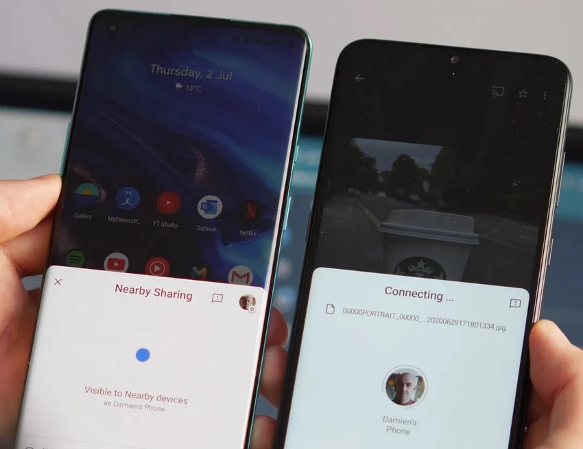 nearby-share