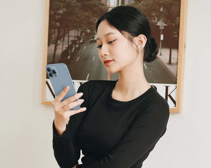 iphone-13-pro