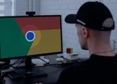 Tính năng này của Google sẽ giúp hàng trăm triệu người không bị mất tài khoản