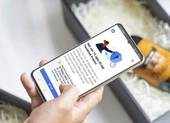 Cách bật tính năng Facebook Protect để tránh bị mất tài khoản