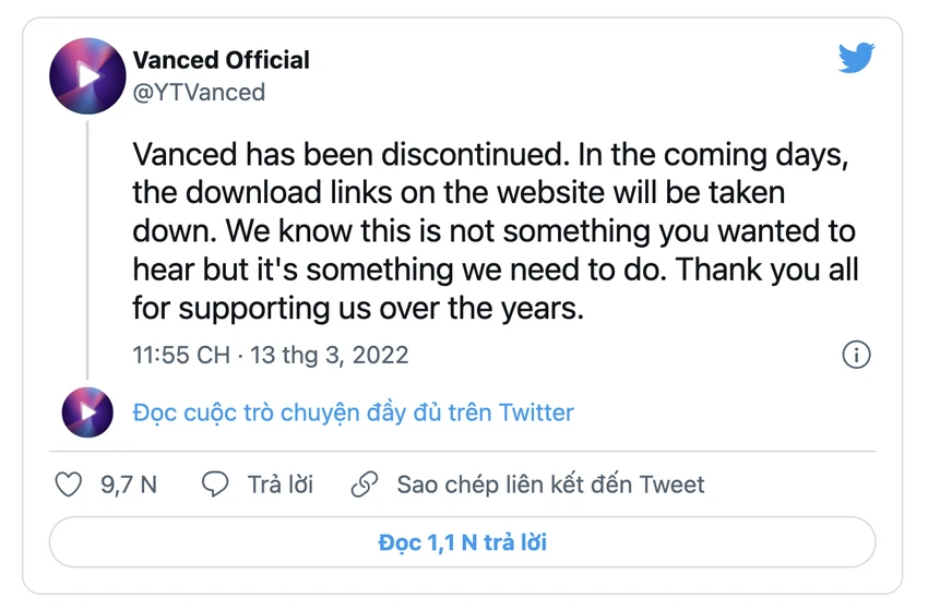 youtube-vanced