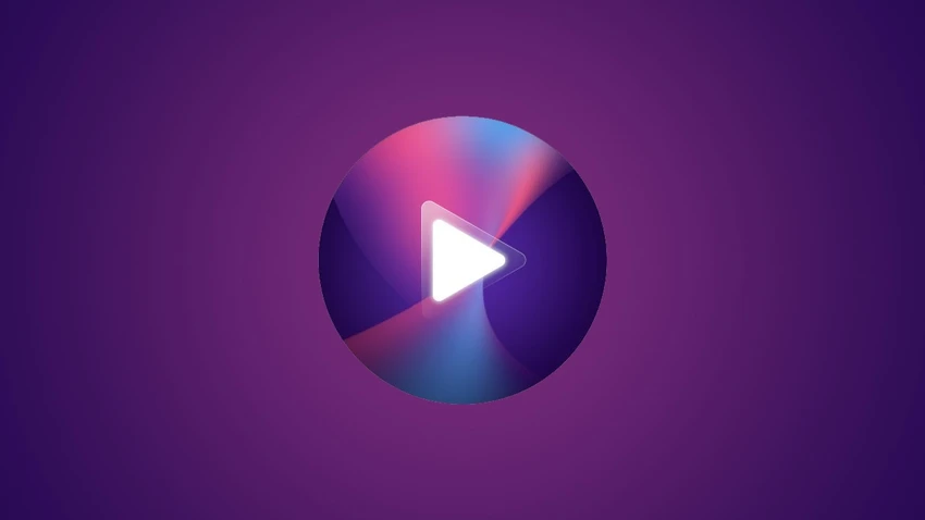 youtube-vanced