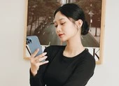 iPhone 13 series bất ngờ giảm 6 triệu đồng dịp cuối tuần