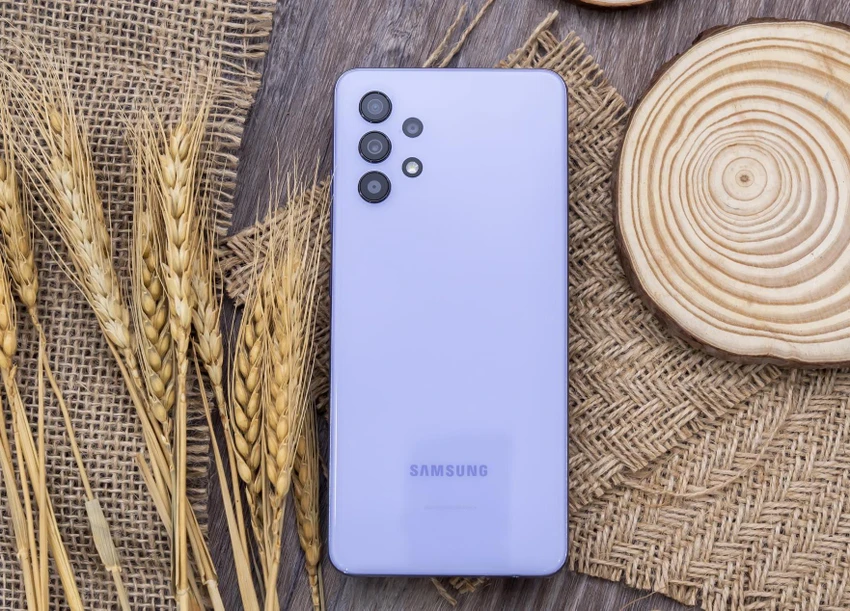 galaxy-a32