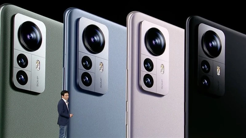 xiaomi-12-pro