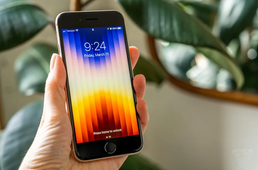 iphone-se-3