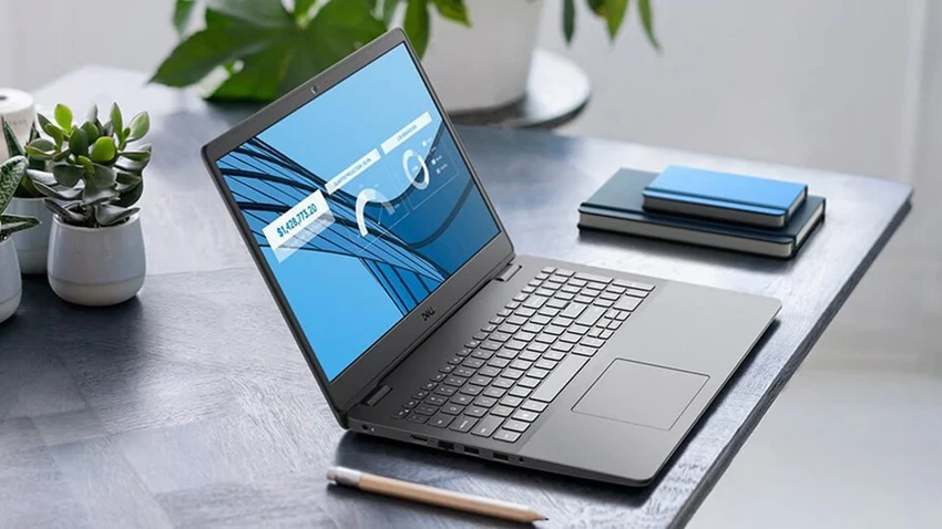 dell