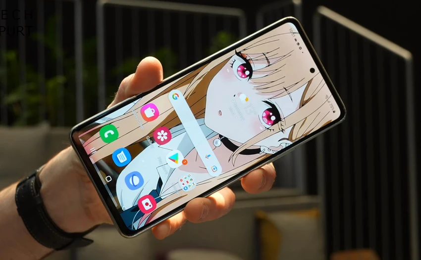 samsung-galaxy-a53-5g