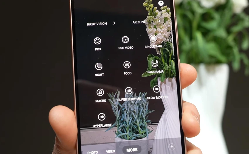 samsung-galaxy-a53-5g