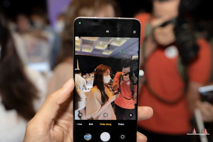 xiaomi-12