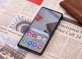 Hé lộ 3 mẫu điện thoại bán chạy nhất phân khúc tầm trung