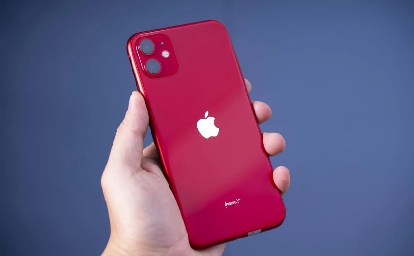 iphone-11