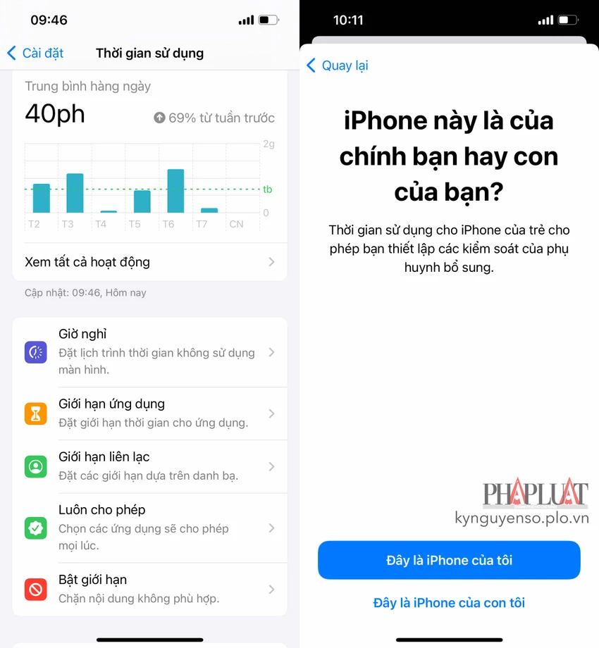 bat-tinh-nang-screen-time