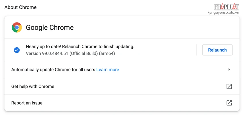 cap-nhat-google-chrome