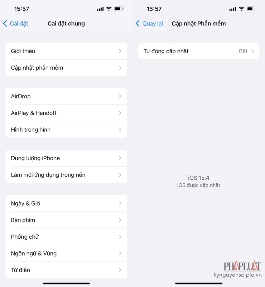 cap-nhat-ios
