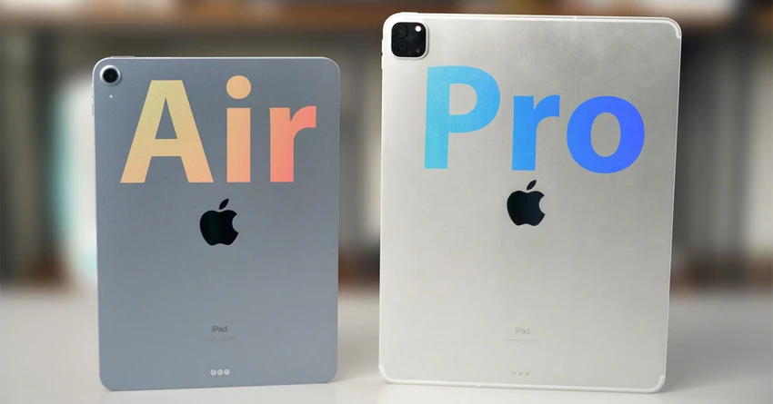 ipad-air-vs-ipad-pro