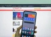 8 mẹo giúp điện thoại Android chạy nhanh như mới