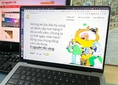 3 nguyên tắc vàng để phát hiện các trò lừa đảo trên mạng