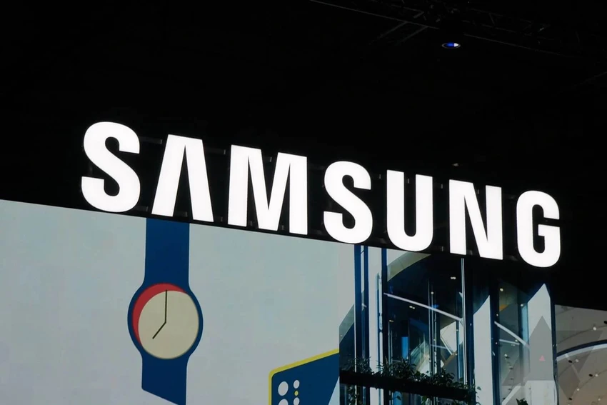 samsung
